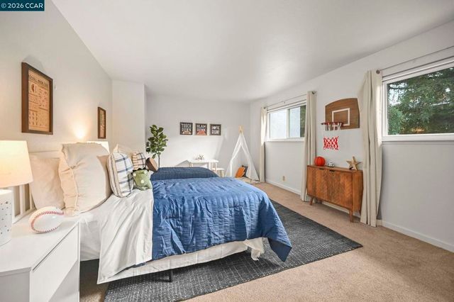 1109 1109 Cardigan Dr, Walnut Creek, CA 94596