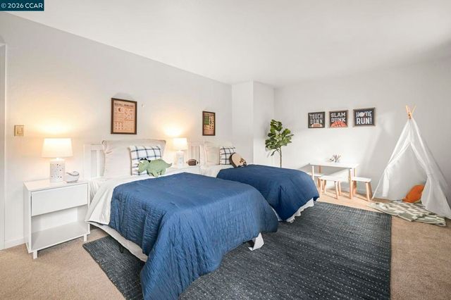 1109 1109 Cardigan Dr, Walnut Creek, CA 94596