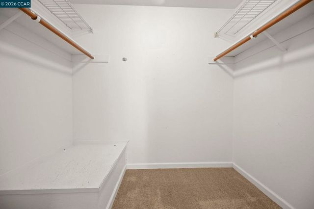 1109 1109 Cardigan Dr, Walnut Creek, CA 94596