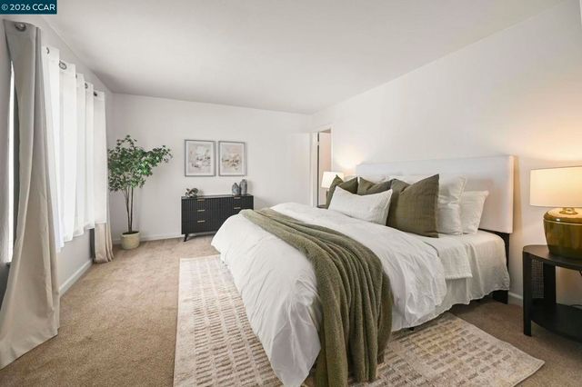 1109 1109 Cardigan Dr, Walnut Creek, CA 94596