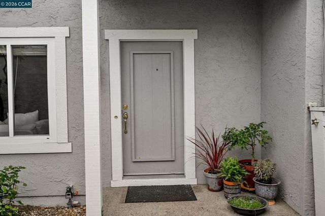 1109 1109 Cardigan Dr, Walnut Creek, CA 94596