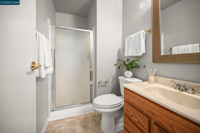 1109 1109 Cardigan Dr, Walnut Creek, CA 94596