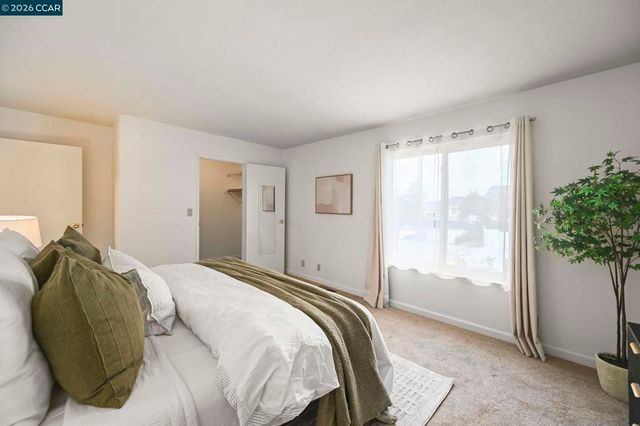 1109 1109 Cardigan Dr, Walnut Creek, CA 94596