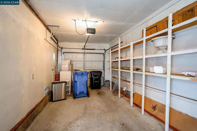 1109 1109 Cardigan Dr, Walnut Creek, CA 94596