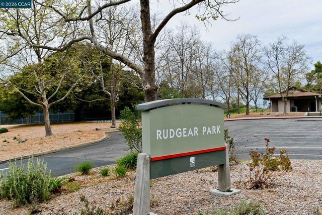 1109 1109 Cardigan Dr, Walnut Creek, CA 94596