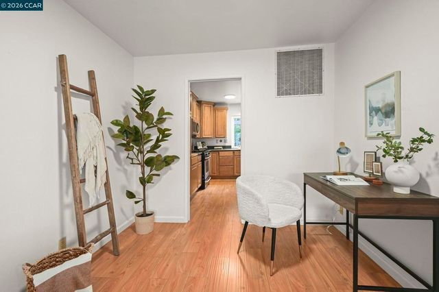 1109 1109 Cardigan Dr, Walnut Creek, CA 94596