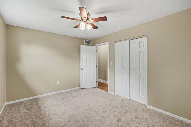 6329 Clovernook Drive, Burlington, KY 41005