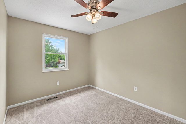 6329 Clovernook Drive, Burlington, KY 41005