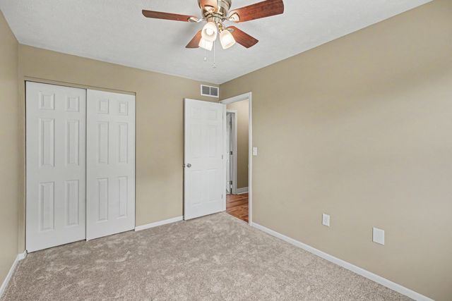6329 Clovernook Drive, Burlington, KY 41005
