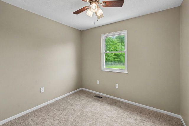 6329 Clovernook Drive, Burlington, KY 41005