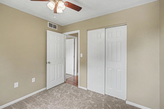 6329 Clovernook Drive, Burlington, KY 41005