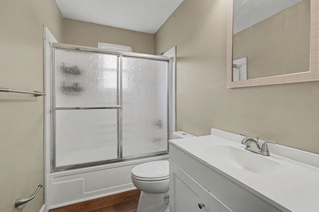 6329 Clovernook Drive, Burlington, KY 41005