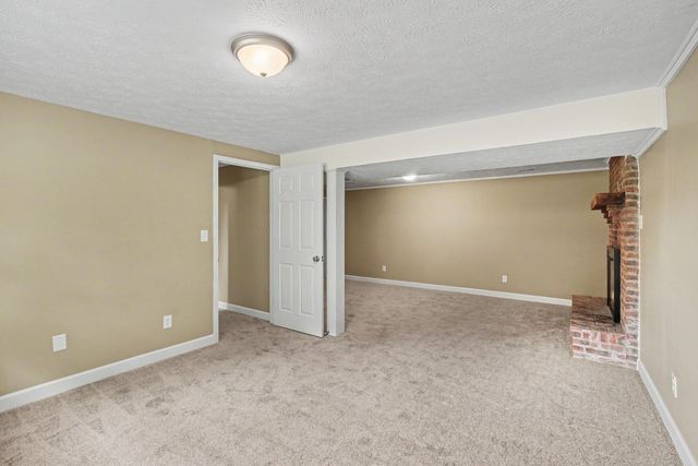 6329 Clovernook Drive, Burlington, KY 41005