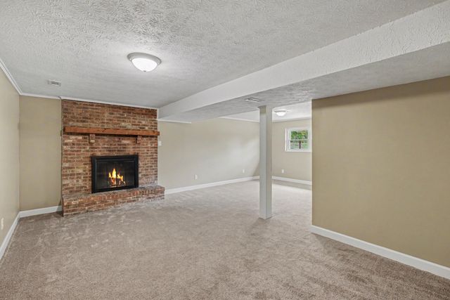 6329 Clovernook Drive, Burlington, KY 41005