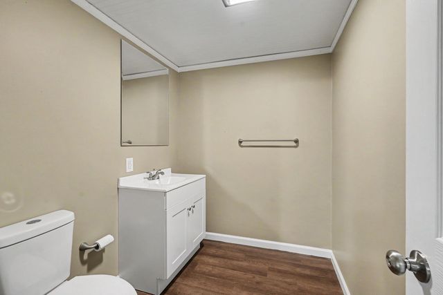 6329 Clovernook Drive, Burlington, KY 41005