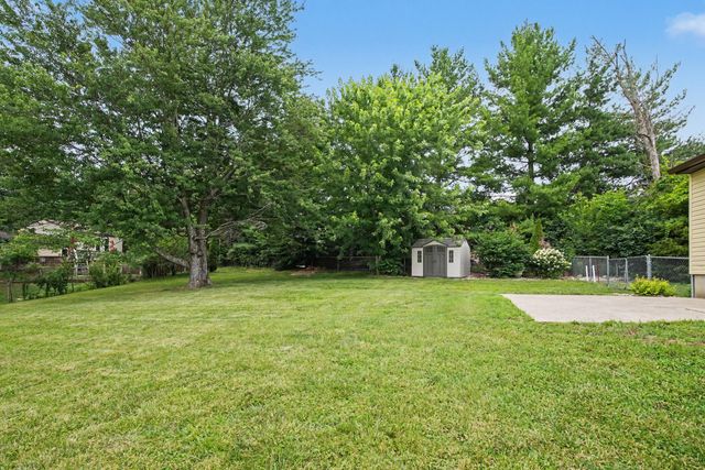 6329 Clovernook Drive, Burlington, KY 41005