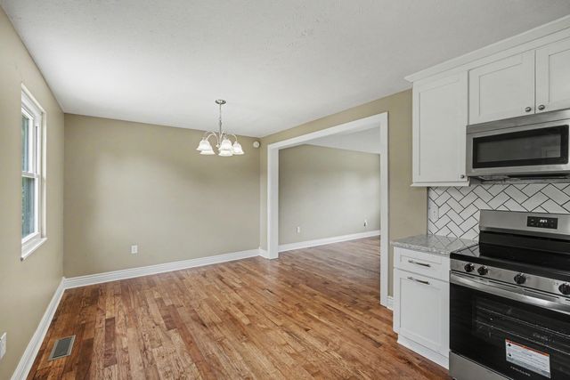6329 Clovernook Drive, Burlington, KY 41005