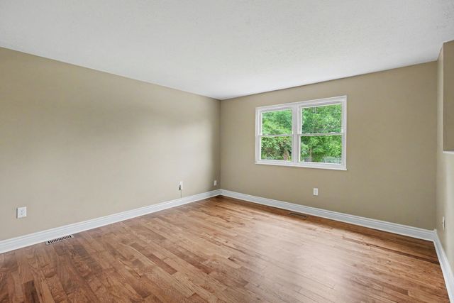 6329 Clovernook Drive, Burlington, KY 41005