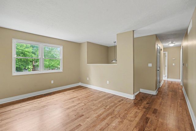 6329 Clovernook Drive, Burlington, KY 41005