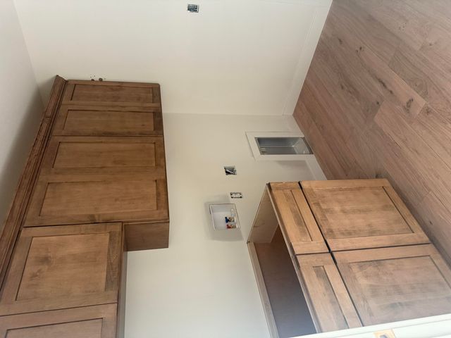 1625 N CORBET DR, Columbia, MO 65202