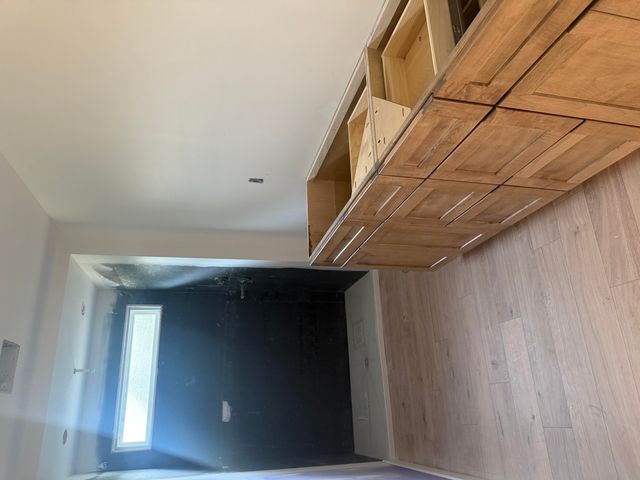 1625 N CORBET DR, Columbia, MO 65202