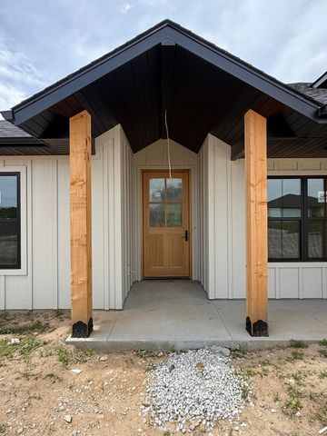 1625 N CORBET DR, Columbia, MO 65202