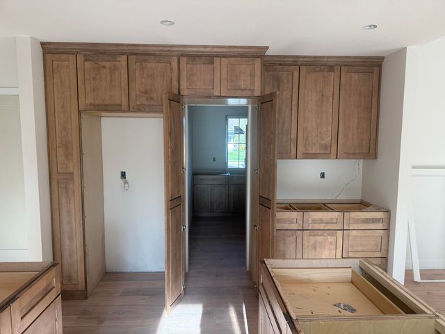 1625 N CORBET DR, Columbia, MO 65202