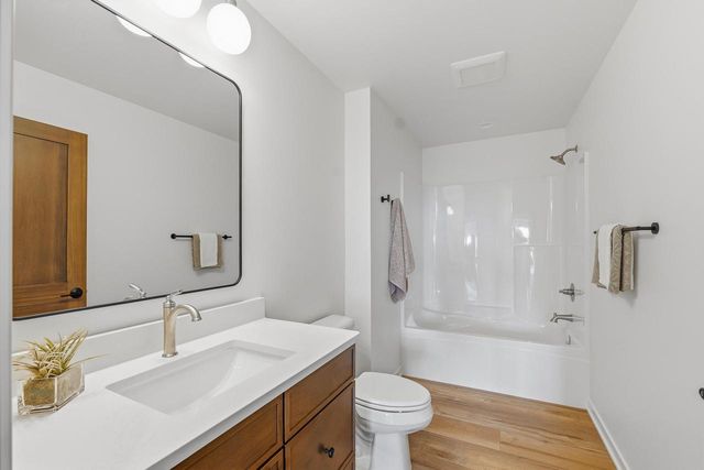336 Twilight TRAIL, Fond Du Lac, WI 54937
