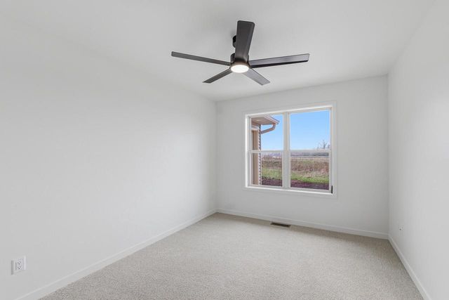 336 Twilight TRAIL, Fond Du Lac, WI 54937