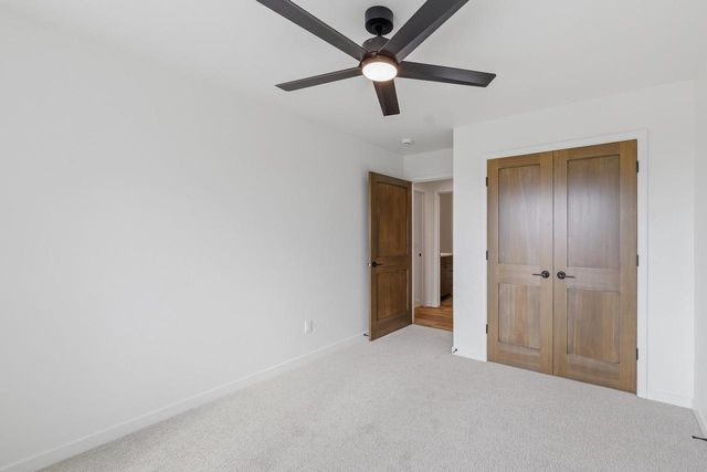 336 Twilight TRAIL, Fond Du Lac, WI 54937