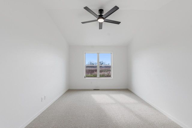 336 Twilight TRAIL, Fond Du Lac, WI 54937