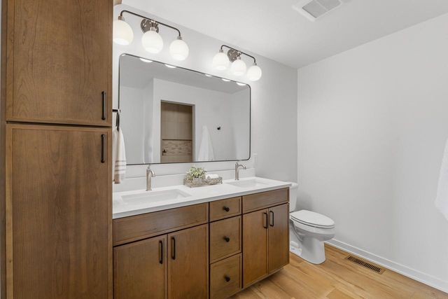 336 Twilight TRAIL, Fond Du Lac, WI 54937