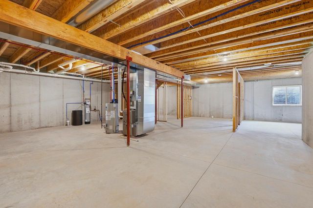 336 Twilight TRAIL, Fond Du Lac, WI 54937