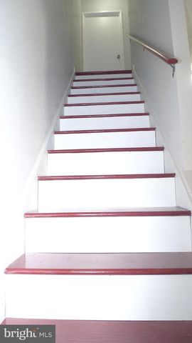 129 BRIAR CT, Marlton, NJ 08053