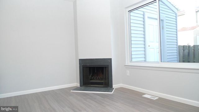 129 BRIAR CT, Marlton, NJ 08053