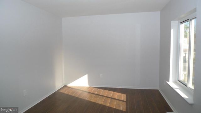 129 BRIAR CT, Marlton, NJ 08053