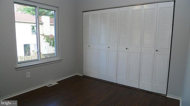 129 BRIAR CT, Marlton, NJ 08053