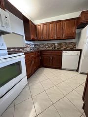 2800 Fiore Way 102, Delray Beach, FL 33445