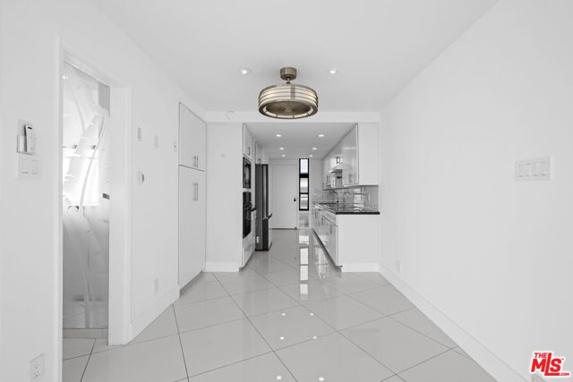 4267 Marina City Dr PH 4, Marina Del Rey, CA 90292