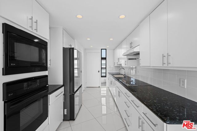 4267 Marina City Dr PH 4, Marina Del Rey, CA 90292