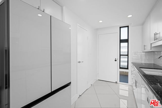 4267 Marina City Dr PH 4, Marina Del Rey, CA 90292