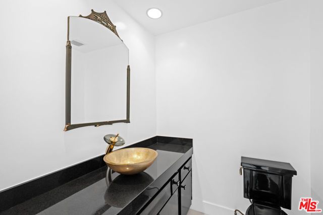 4267 Marina City Dr PH 4, Marina Del Rey, CA 90292