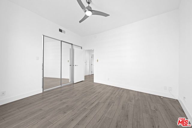 4267 Marina City Dr PH 4, Marina Del Rey, CA 90292