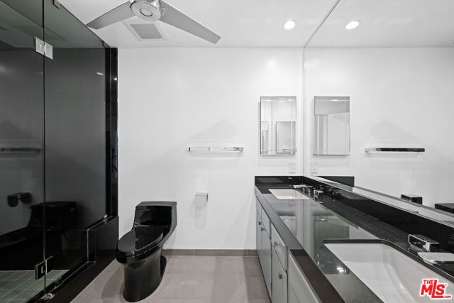 4267 Marina City Dr PH 4, Marina Del Rey, CA 90292