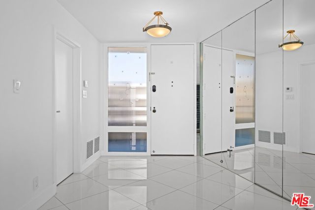 4267 Marina City Dr PH 4, Marina Del Rey, CA 90292