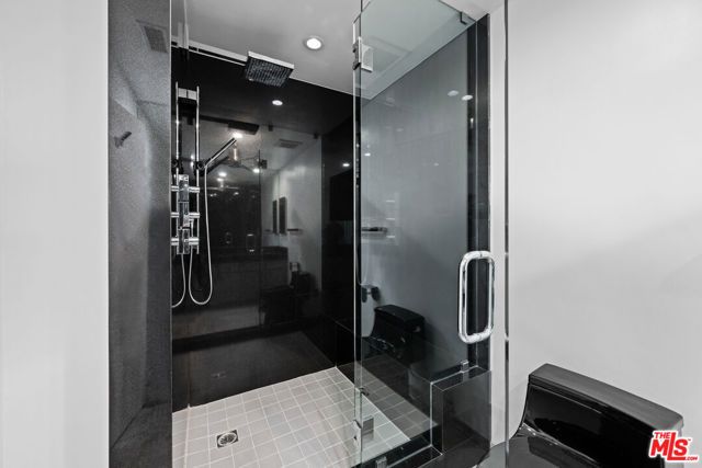 4267 Marina City Dr PH 4, Marina Del Rey, CA 90292