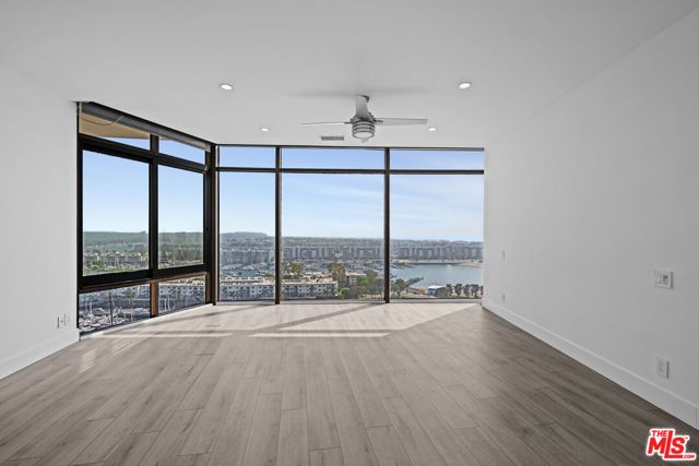 4267 Marina City Dr PH 4, Marina Del Rey, CA 90292
