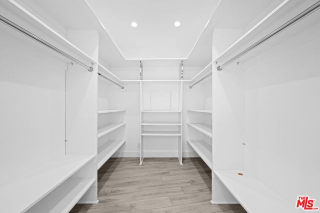 4267 Marina City Dr PH 4, Marina Del Rey, CA 90292