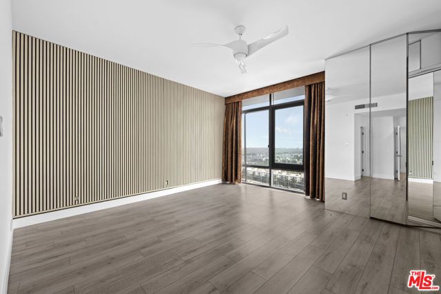 4267 Marina City Dr PH 4, Marina Del Rey, CA 90292