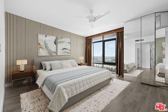 4267 Marina City Dr PH 4, Marina Del Rey, CA 90292